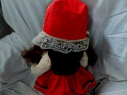 hv italy 22 back hat